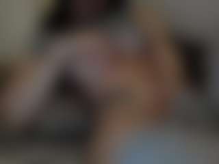 arwynnFit's Live Sex Cam Show
