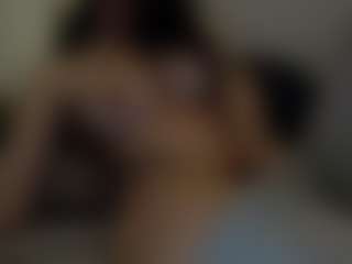 arwynnFit's Live Sex Cam Show