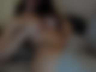 arwynnFit's Live Sex Cam Show