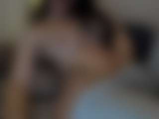 arwynnFit's Live Sex Cam Show