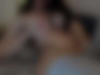arwynnFit's Live Sex Cam Show
