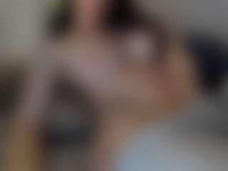 Live cam show with arwynnFit - Nasty on sexylive.show