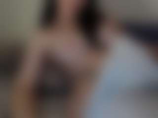 arwynnFit's Live Sex Cam Show