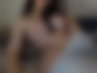 arwynnFit's Live Sex Cam Show