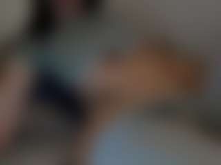 arwynnFit's Live Sex Cam Show
