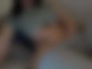 arwynnFit's Live Sex Cam Show