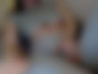 arwynnFit's Live Sex Cam Show