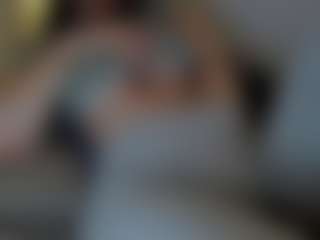 arwynnFit's Live Sex Cam Show