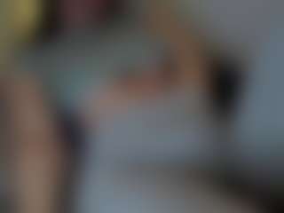 arwynnFit's Live Sex Cam Show