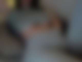 arwynnFit's Live Sex Cam Show