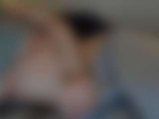arwynnFit's Live Sex Cam Show