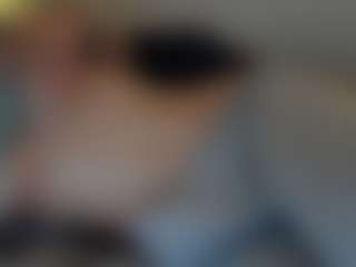 arwynnFit's Live Sex Cam Show