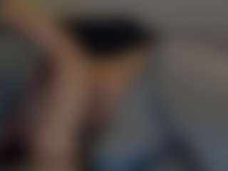 arwynnFit's Live Sex Cam Show
