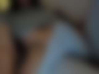 arwynnFit's Live Sex Cam Show