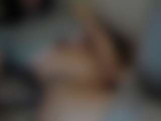 arwynnFit's Live Sex Cam Show