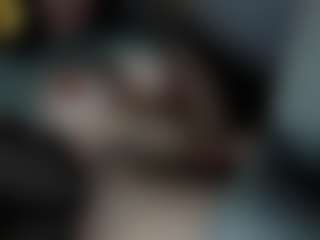 arwynnFit's Live Sex Cam Show