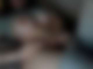 arwynnFit's Live Sex Cam Show