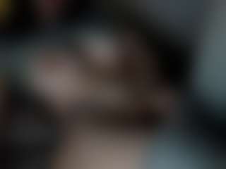 arwynnFit's Live Sex Cam Show