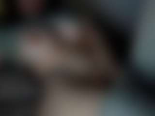 arwynnFit's Live Sex Cam Show