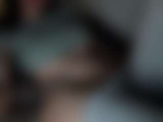 arwynnFit's Live Sex Cam Show