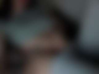 arwynnFit's Live Sex Cam Show