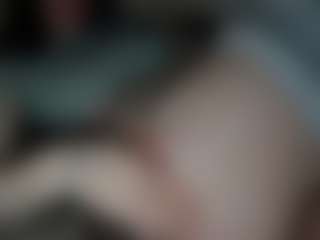 arwynnFit's Live Sex Cam Show