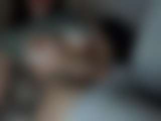 arwynnFit's Live Sex Cam Show