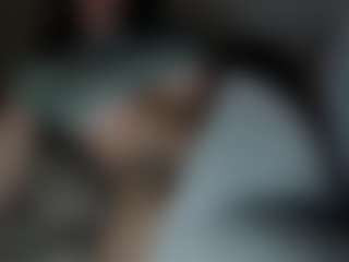 arwynnFit's Live Sex Cam Show
