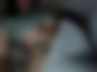 arwynnFit's Live Sex Cam Show