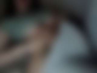 arwynnFit's Live Sex Cam Show