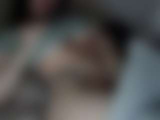 arwynnFit's Live Sex Cam Show