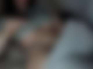 arwynnFit's Live Sex Cam Show