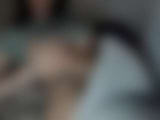 arwynnFit's Live Sex Cam Show