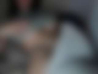 arwynnFit's Live Sex Cam Show