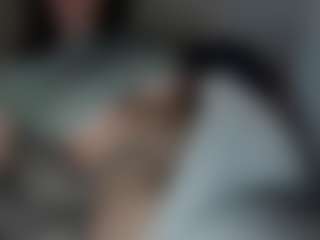 Live cam show with arwynnFit - Short on CSO-WL