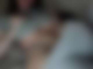 arwynnFit's Live Sex Cam Show
