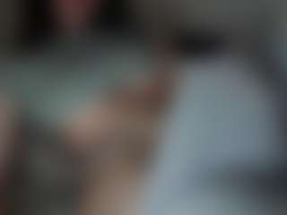 arwynnFit's Live Sex Cam Show