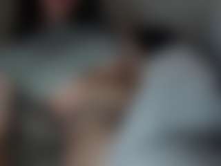arwynnFit's Live Sex Cam Show