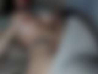 arwynnFit's Live Sex Cam Show