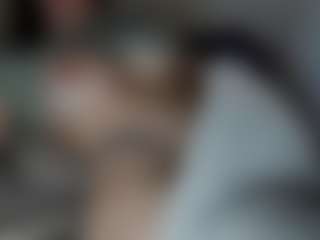 arwynnFit's Live Sex Cam Show