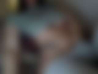 arwynnFit's Live Sex Cam Show