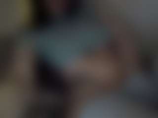 arwynnFit's Live Sex Cam Show