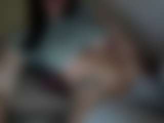 arwynnFit's Live Sex Cam Show
