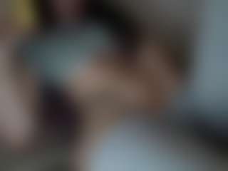 arwynnFit's Live Sex Cam Show