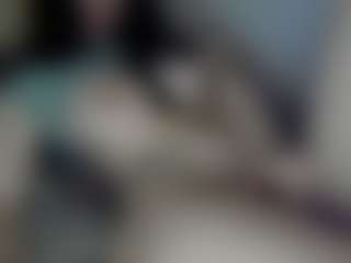 arwynnFit's Live Sex Cam Show
