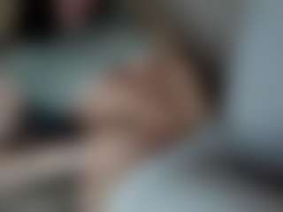 arwynnFit's Live Sex Cam Show