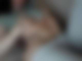 arwynnFit's Live Sex Cam Show