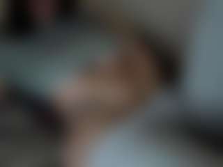 arwynnFit's Live Sex Cam Show