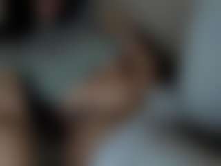 arwynnFit's Live Sex Cam Show