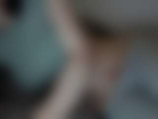 arwynnFit's Live Sex Cam Show